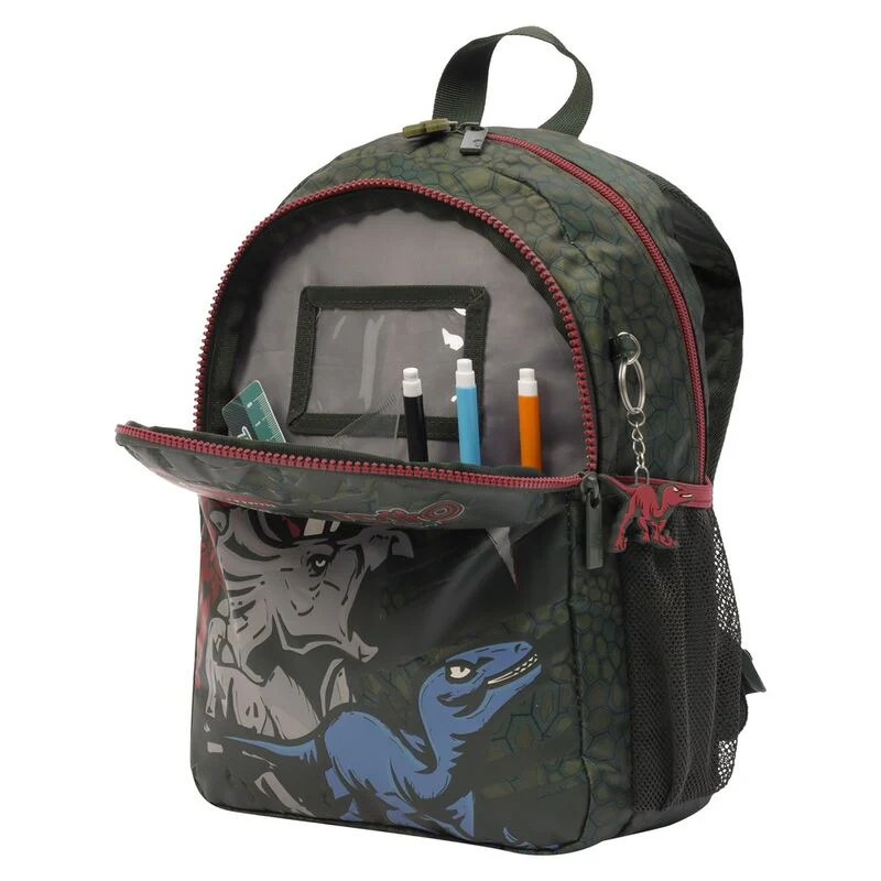 Mochila T-rex 32,5Cm - Image 6