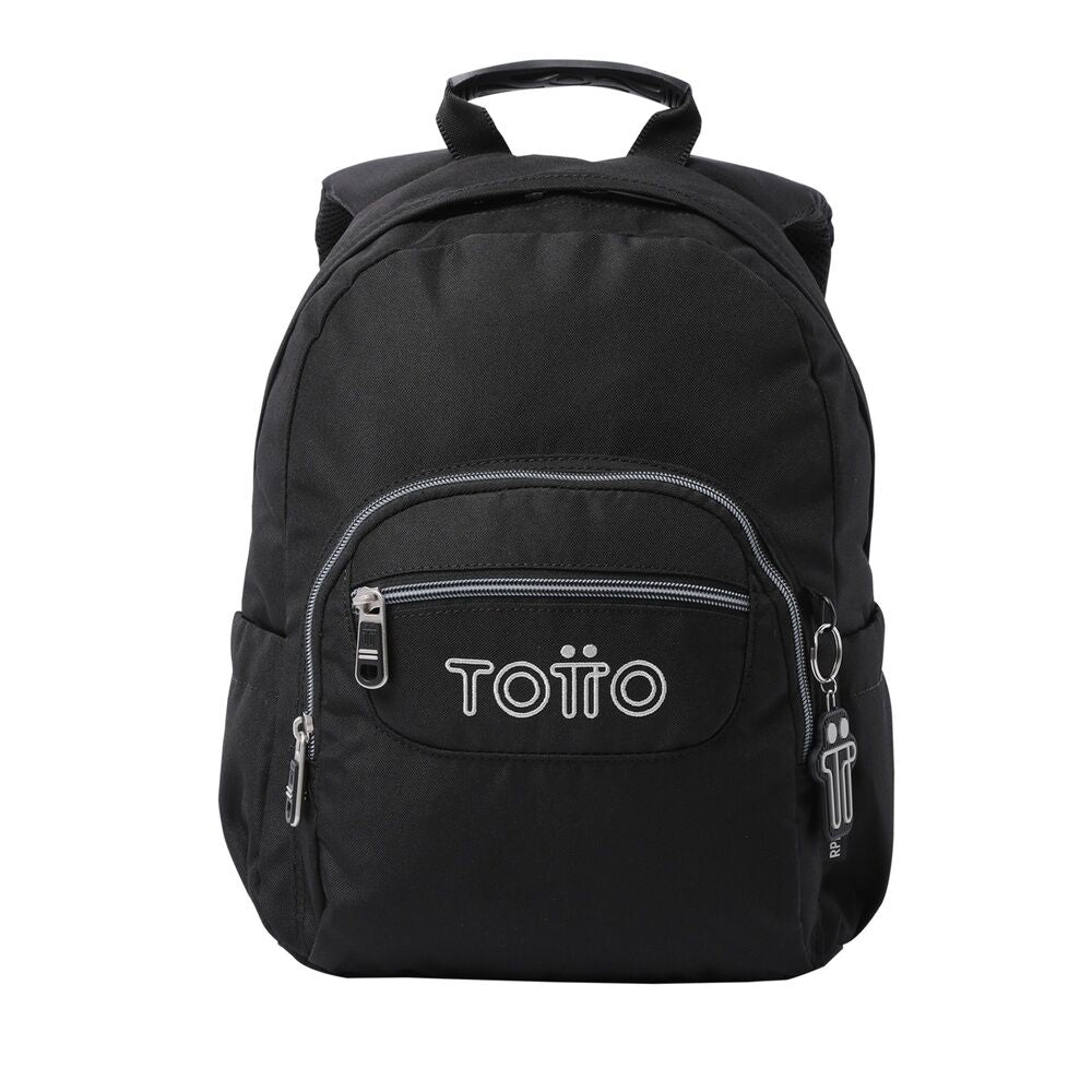 Mochila Tempera 36Cm