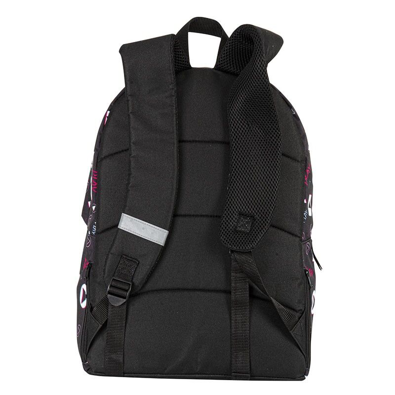 Mochila Tik Tok 42Cm - Image 4