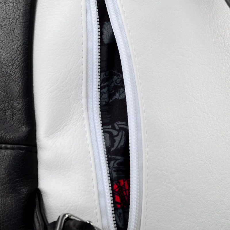 Mochila Time To Float It 29Cm - Image 3
