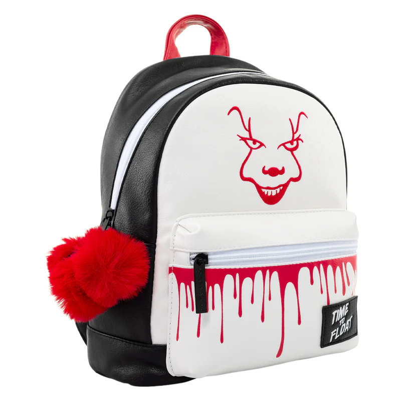 Mochila Time To Float It 29Cm - Image 4