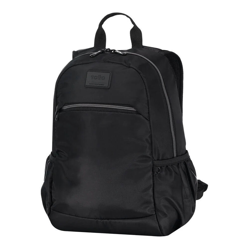 Mochila Tracer 1 40Cm - Image 2