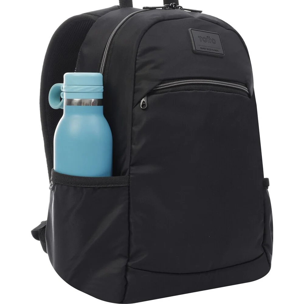 Mochila Tracer 1 40Cm - Image 3