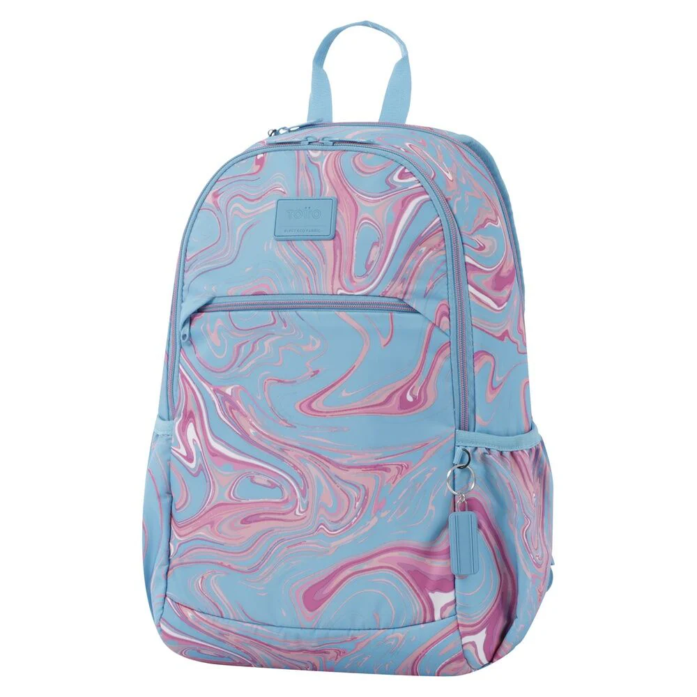 Mochila Tracer 2 44Cm - Image 2