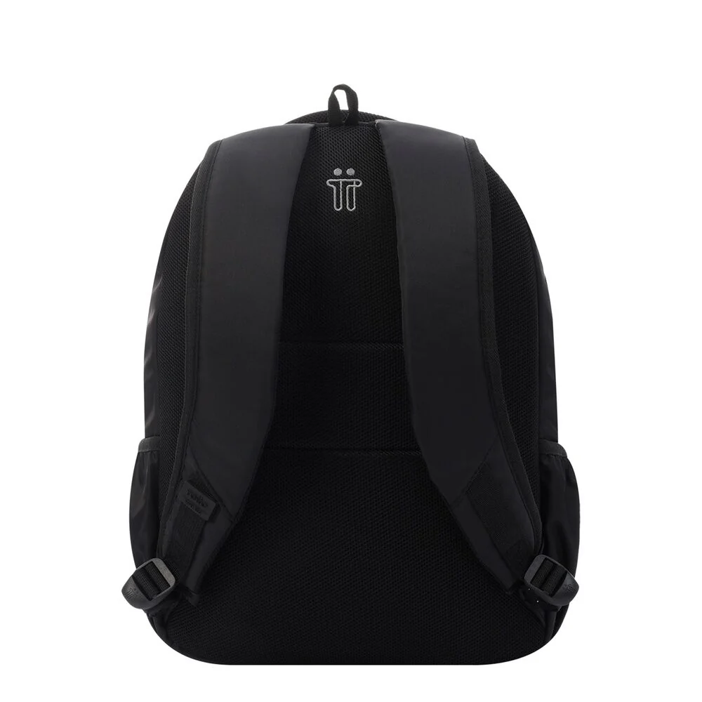 Mochila Tracer 4 44Cm - Image 3