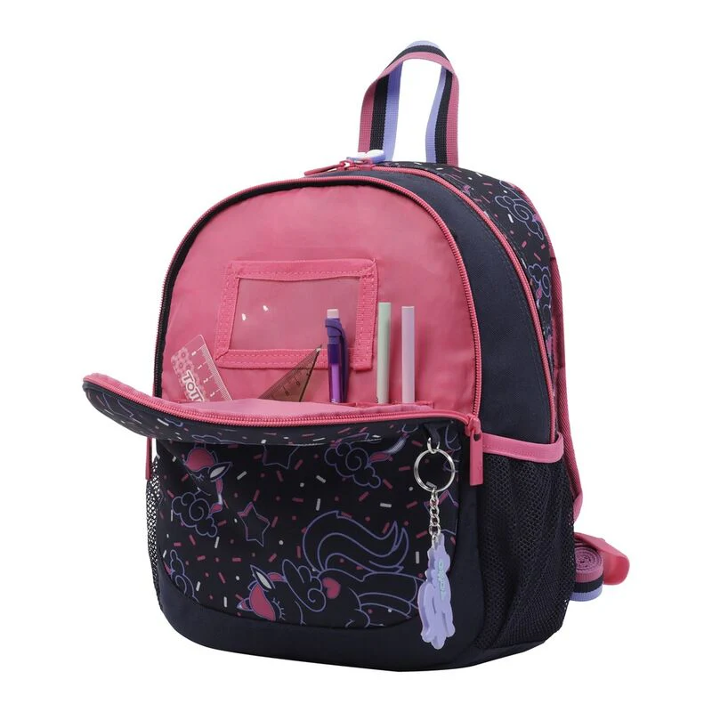 Mochila Unipony 33Cm - Image 6