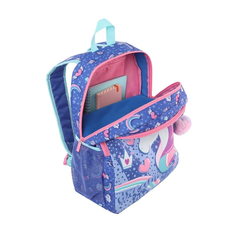 Mochila Uniwild 44Cm - Image 6
