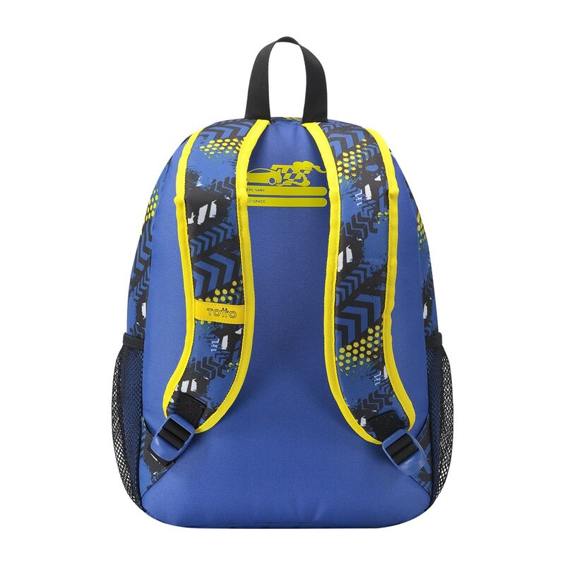 Mochila Velocity 40Cm - Image 4