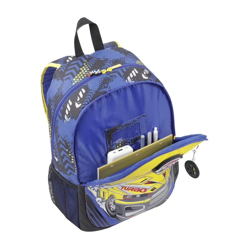 Mochila Velocity 44Cm - Image 6