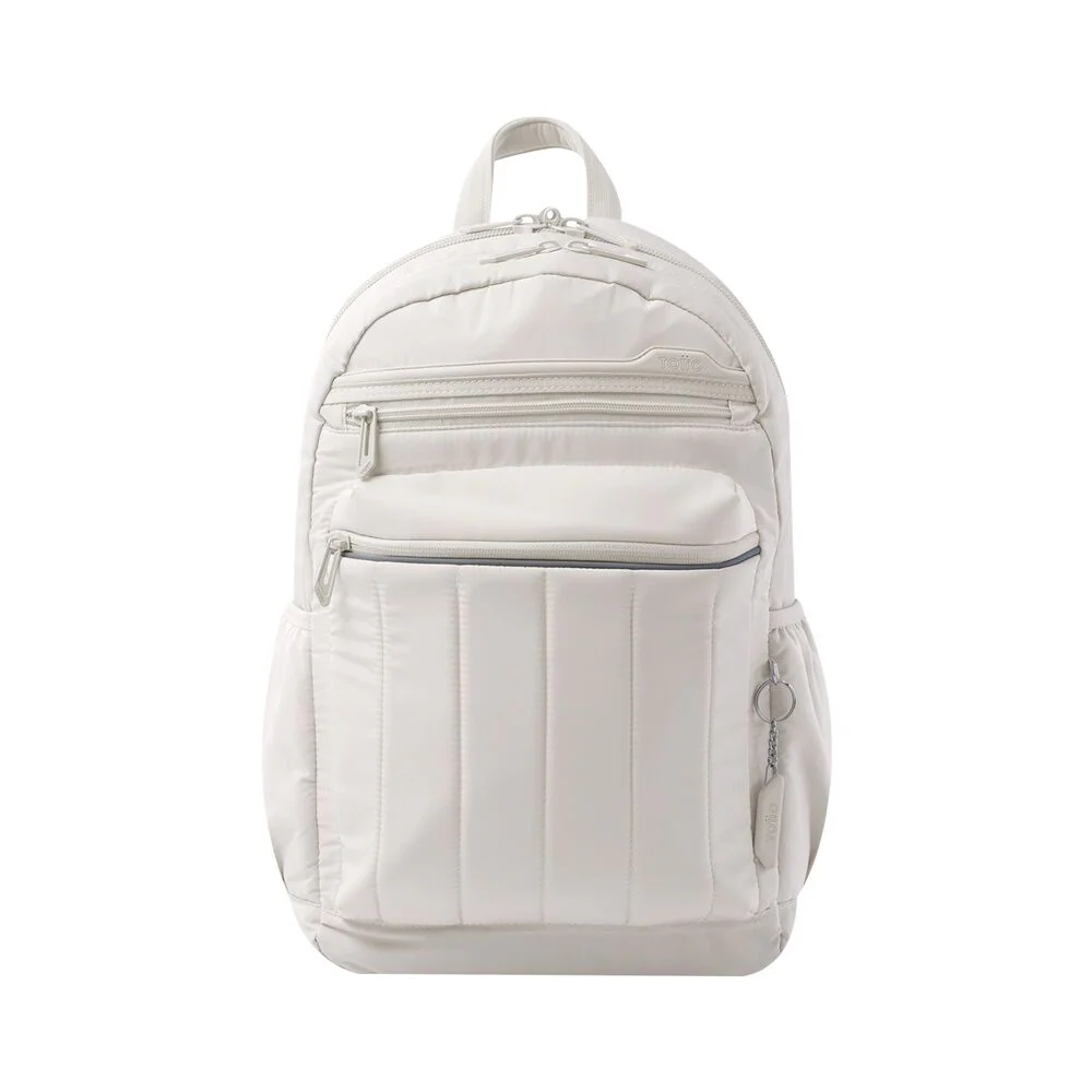 Mochila White Sand Plaine 44Cm