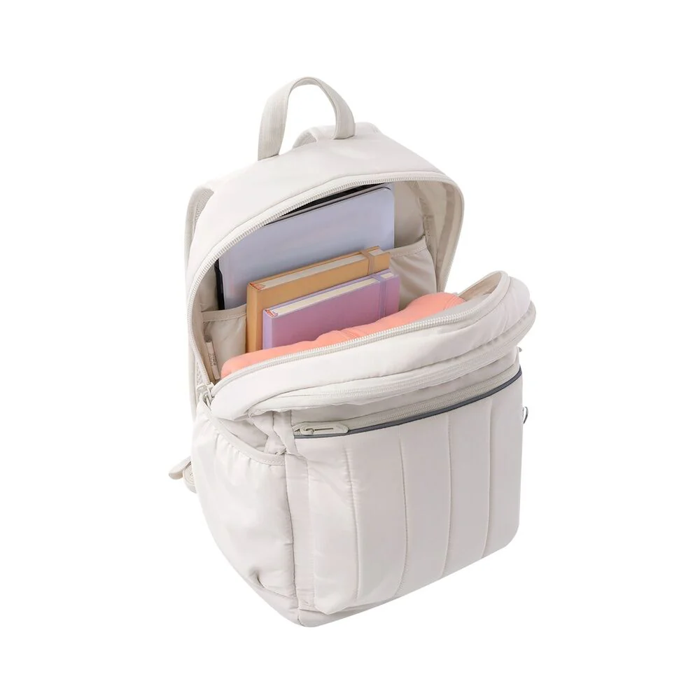 Mochila White Sand Plaine 44Cm - Image 3