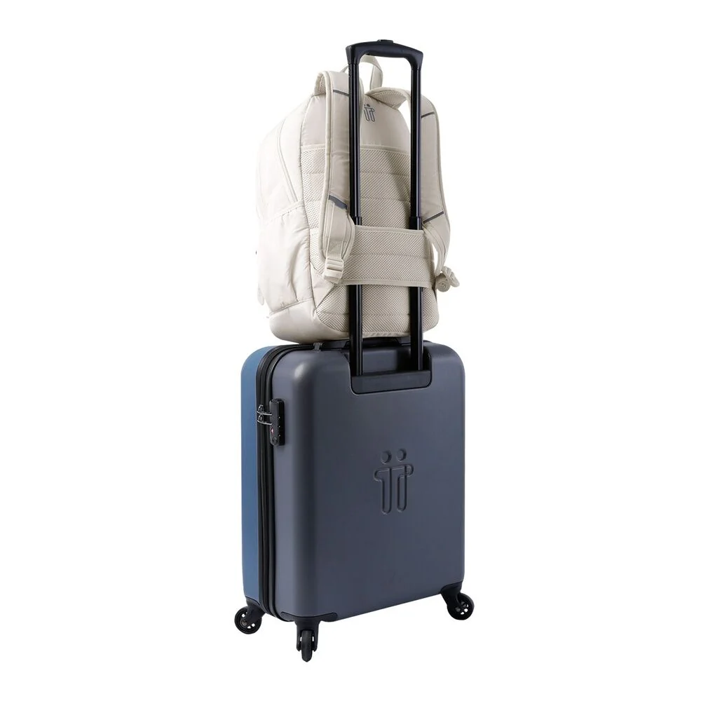 Mochila White Sand Plaine 44Cm - Image 4