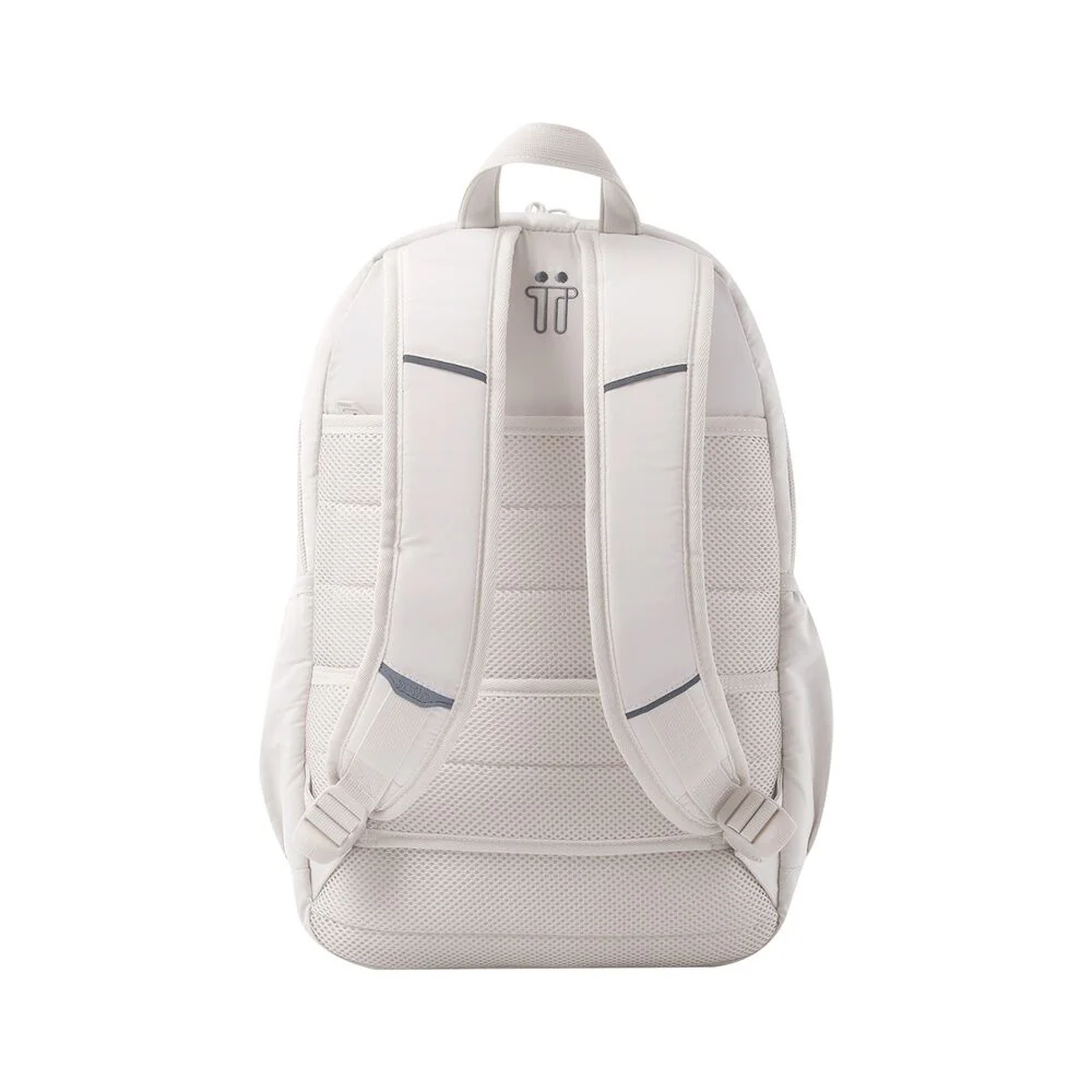 Mochila White Sand Plaine 44Cm - Image 5
