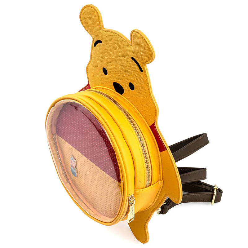 Mochila Winnie The Pooh Disney Loungefly - Image 4