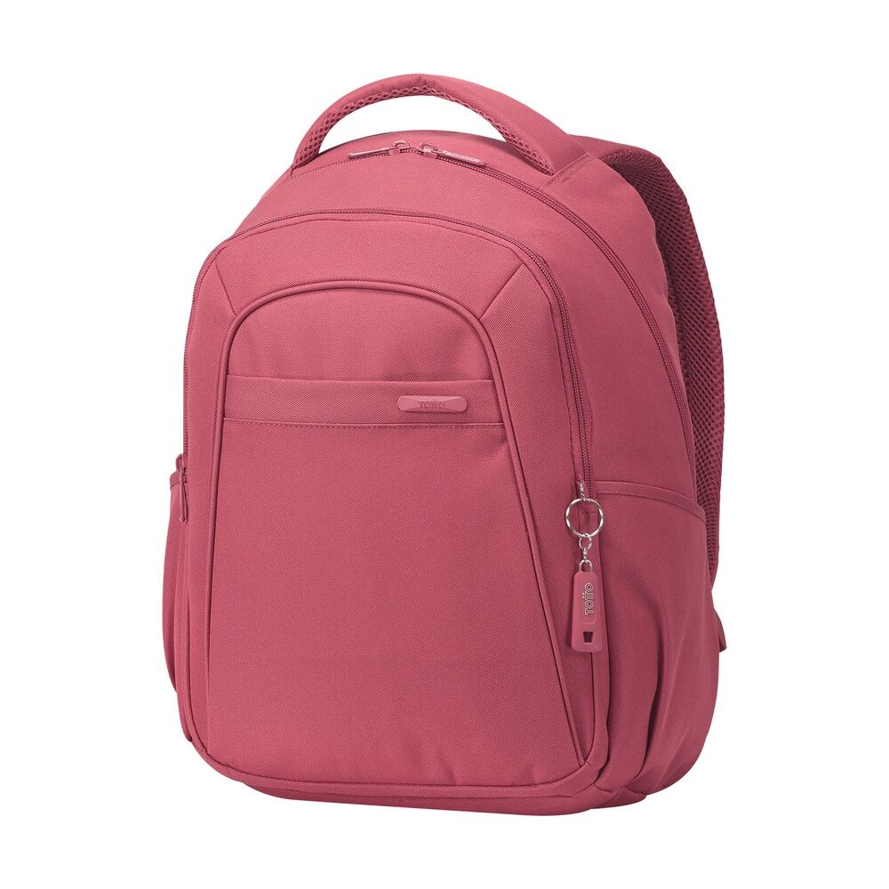 Mochila Wivetto Desert Rose 44Cm - Image 2