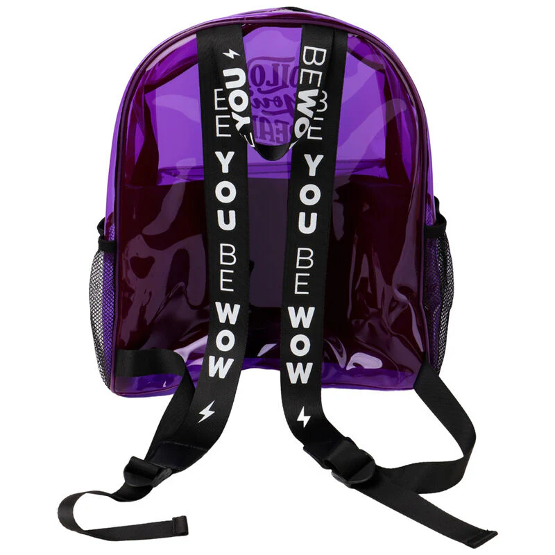 Mochila Wow Generation 32Cm - Image 3