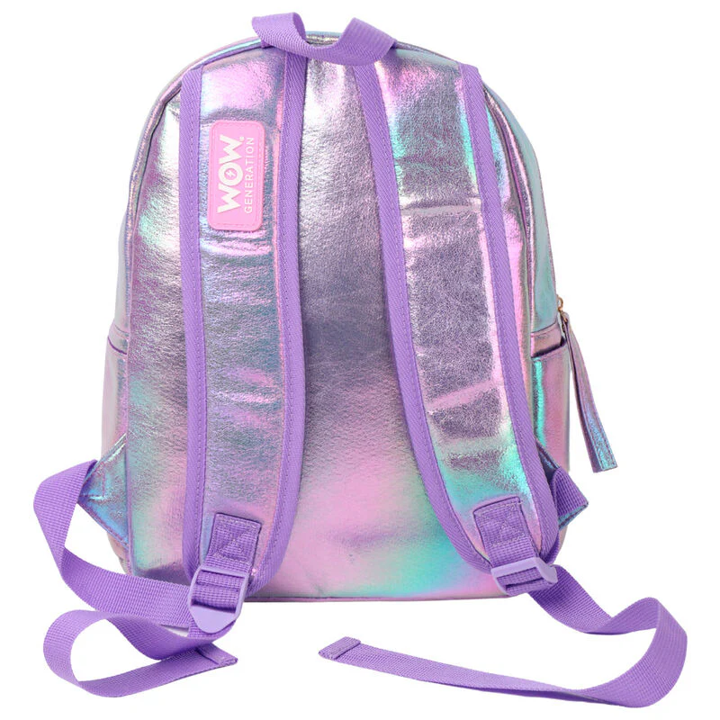 Mochila Wow Generation 32Cm - Image 7