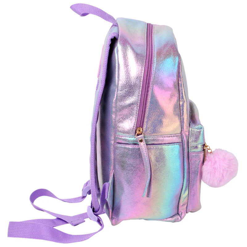 Mochila Wow Generation 32Cm - Image 8