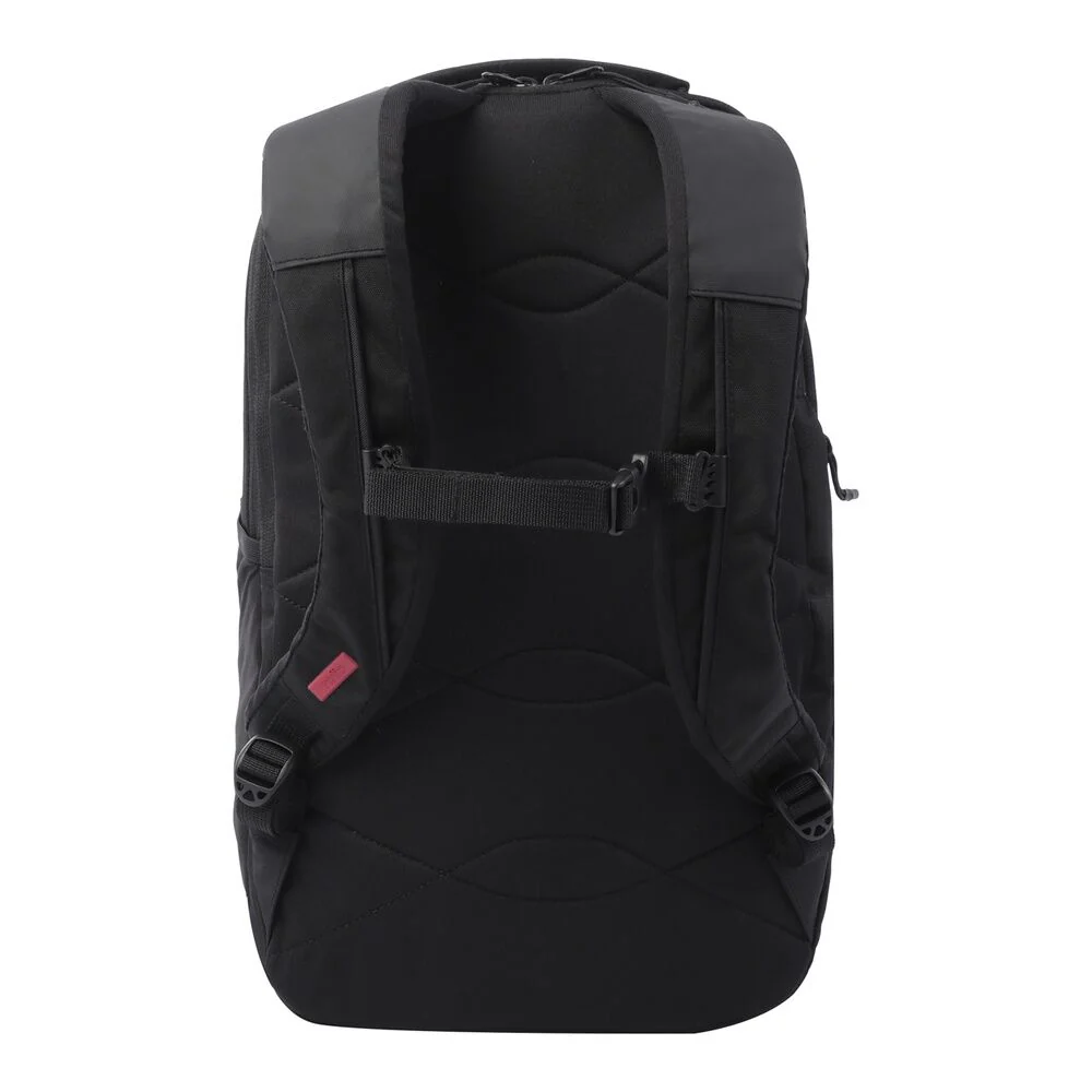 Mochila Zeth 46Cm
