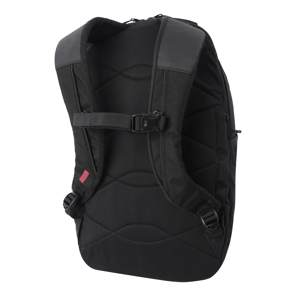 Mochila Zeth 46Cm - Image 6