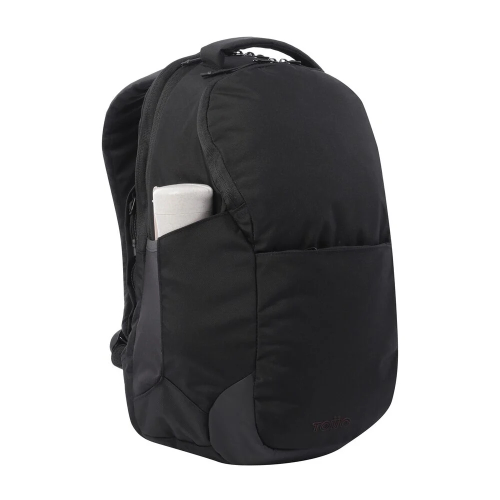 Mochila Zeth 46Cm - Image 8