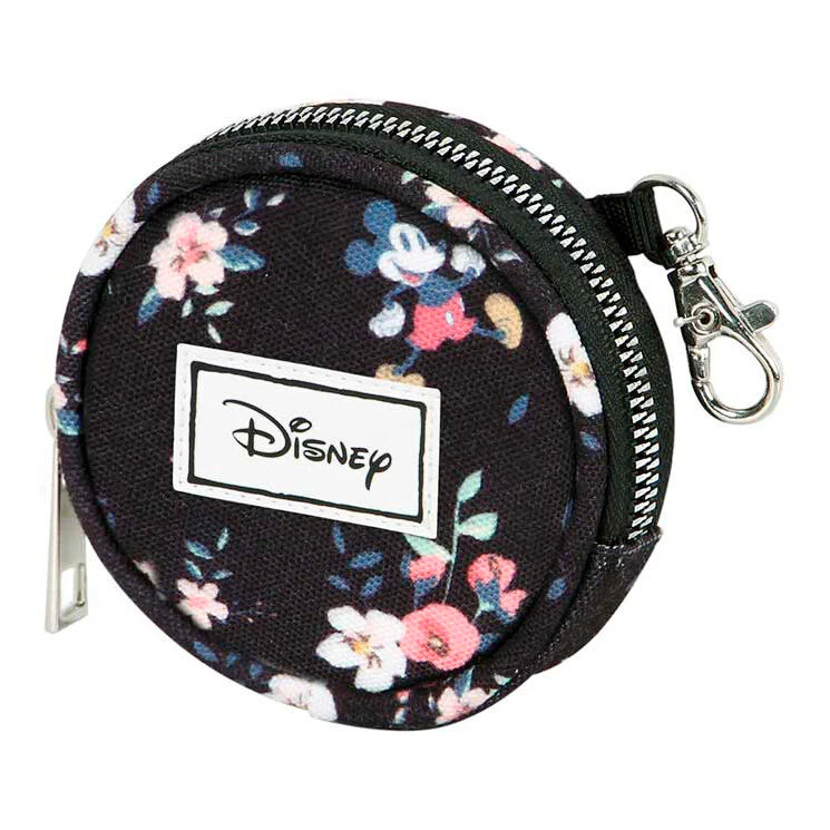 Monedero Cookie Nature Mickey Disney - Image 4