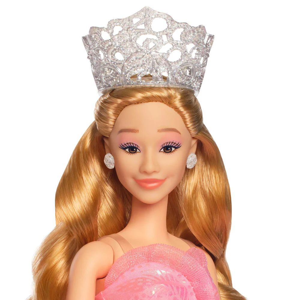 Muñeca Glinda Upland Wicked - Image 5