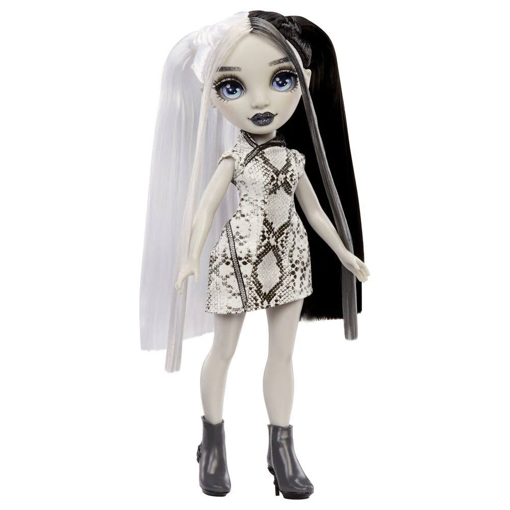 Muñeca Heather Shadow High - Image 2