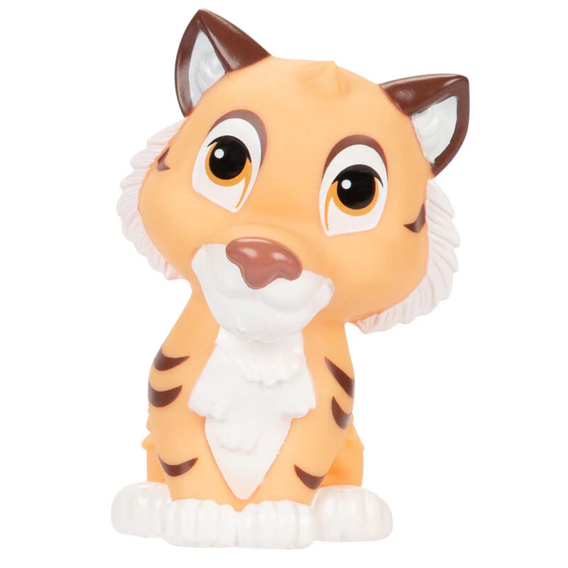 Muñeca Jasmine Aladdin Disney 38Cm Musical - Image 4