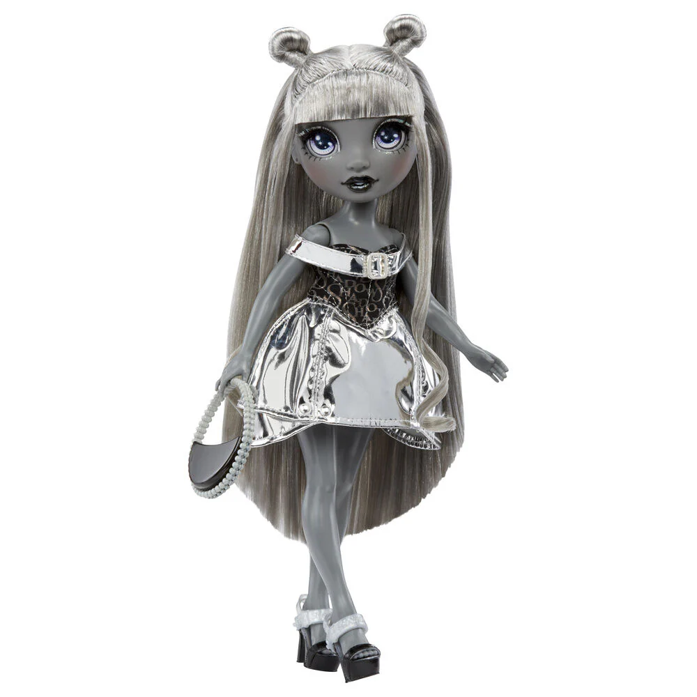 Muñeca Luna Shadow High - Image 3