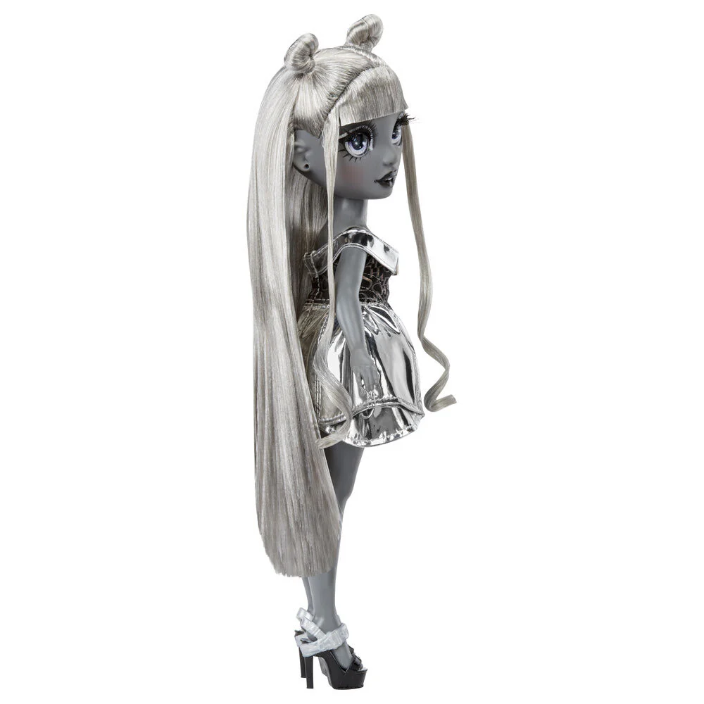 Muñeca Luna Shadow High - Image 4