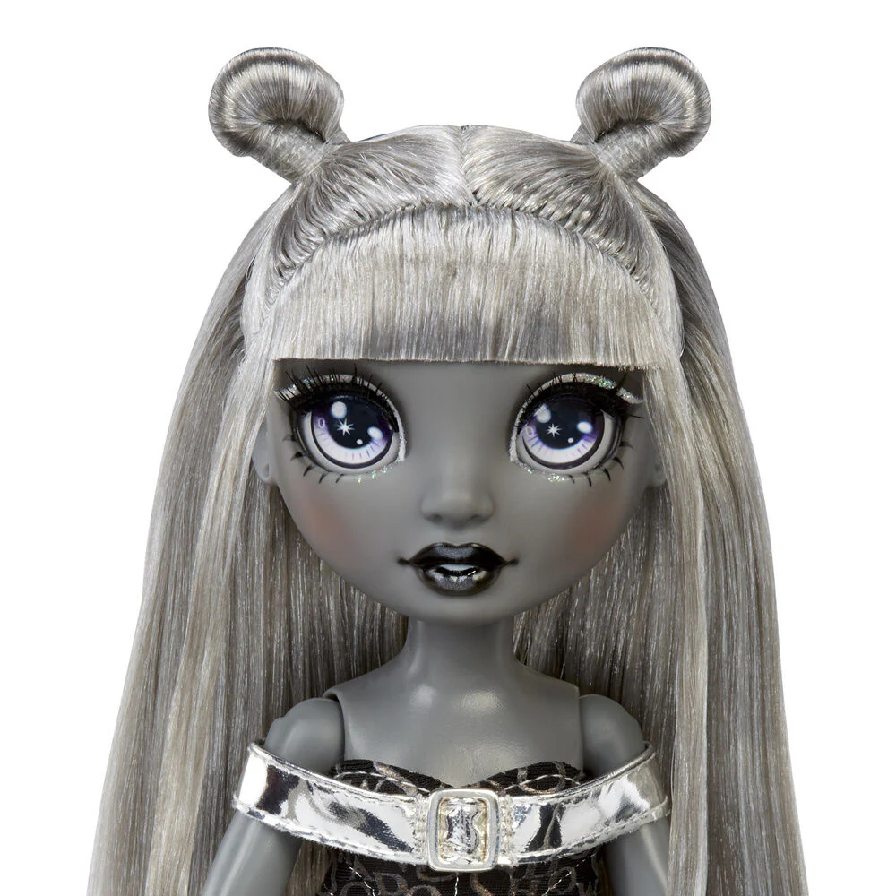 Muñeca Luna Shadow High - Image 5