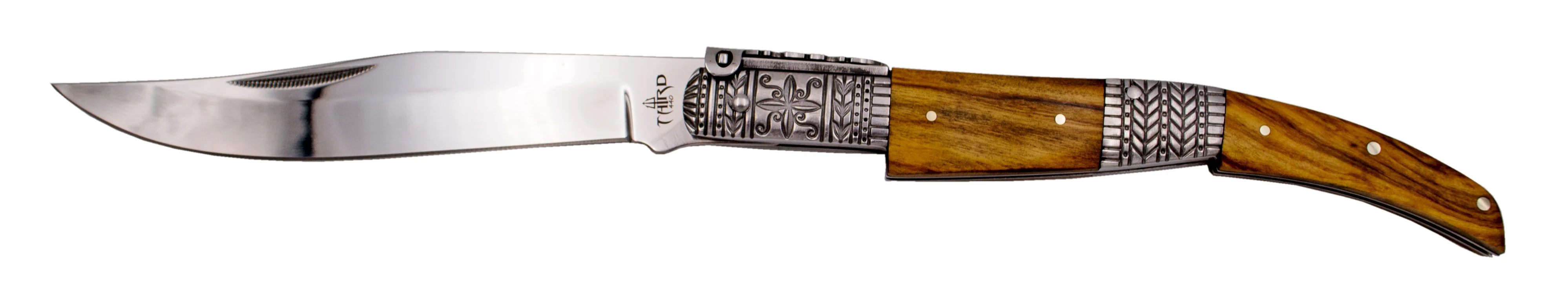 Miniatura 1