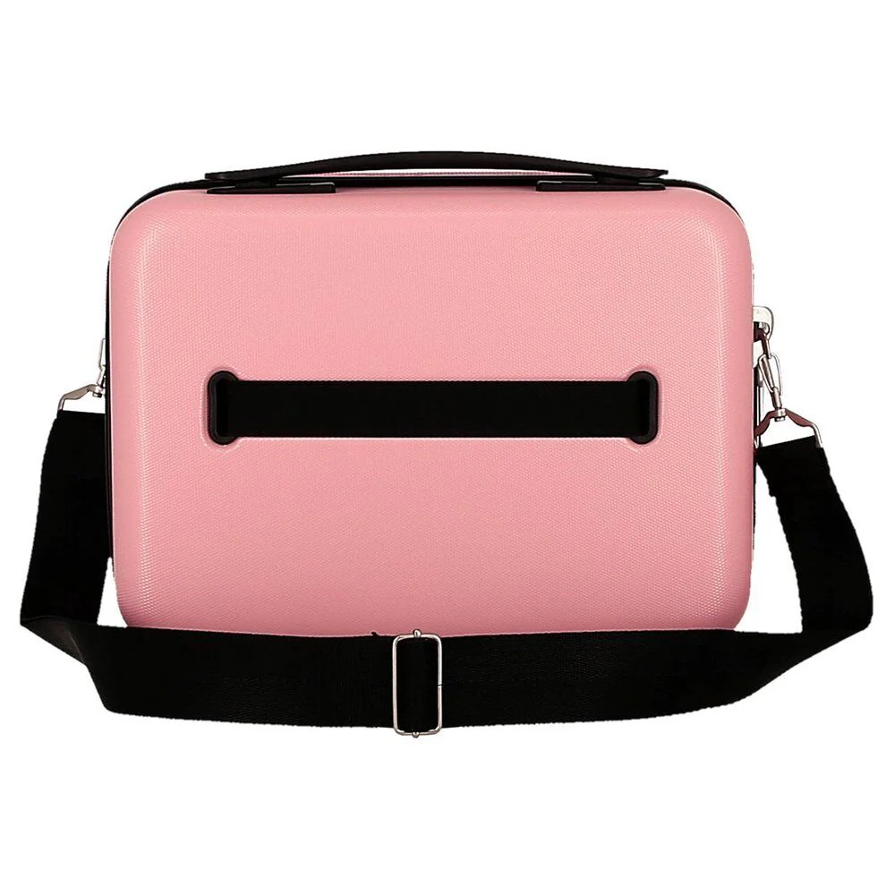 Neceser Abs Head Minnie Disney Adaptable - Image 6