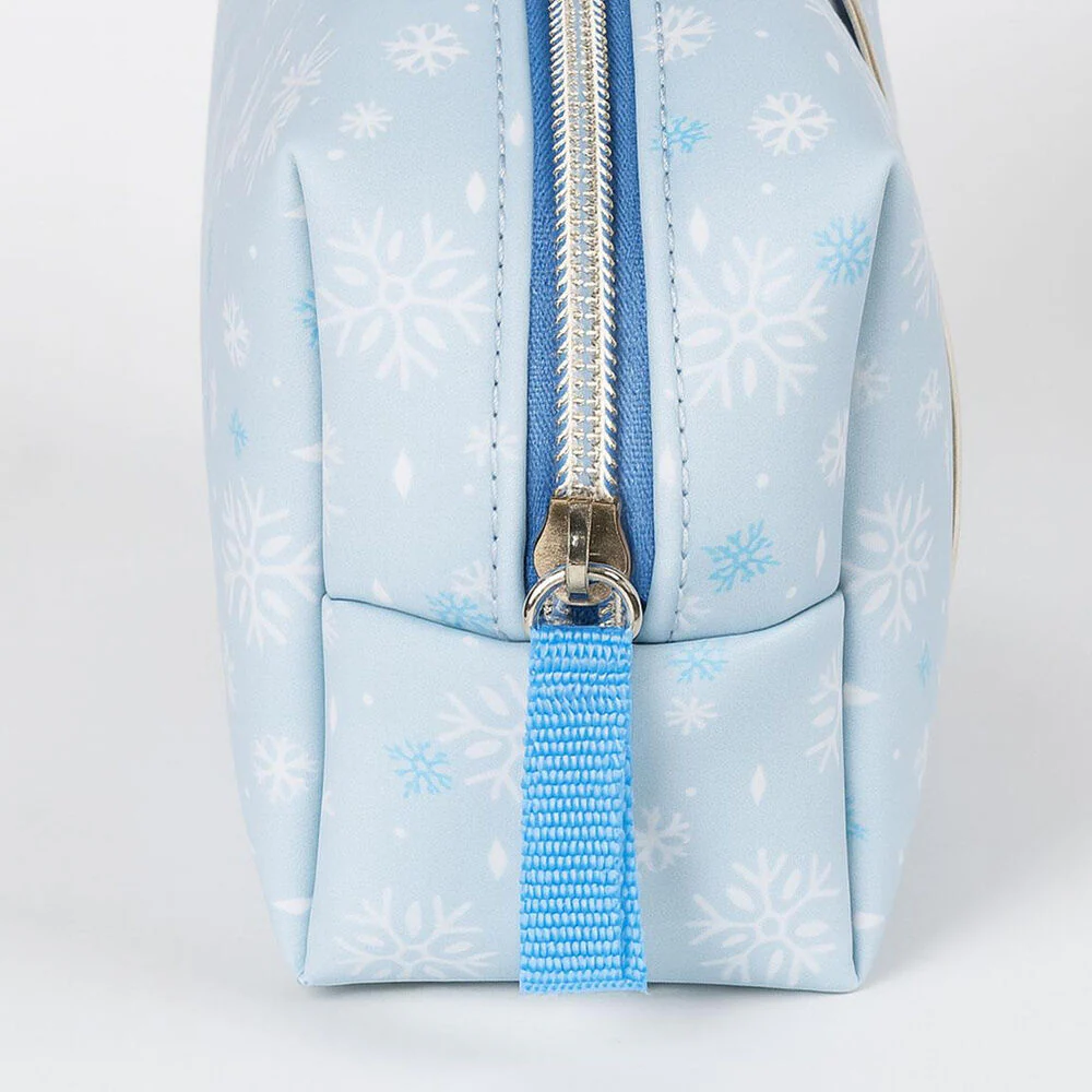 Neceser Aseo Viaje Frozen Disney - Image 3