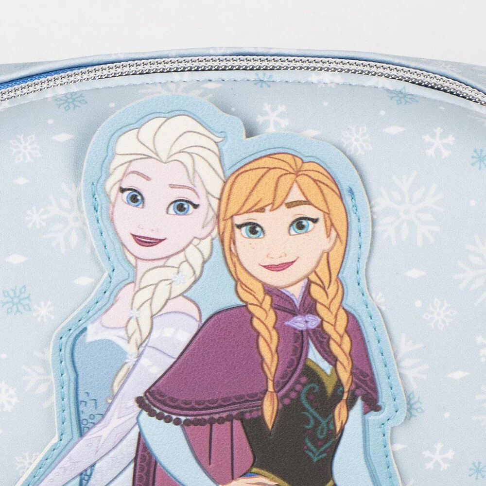 Neceser Aseo Viaje Frozen Disney - Image 4