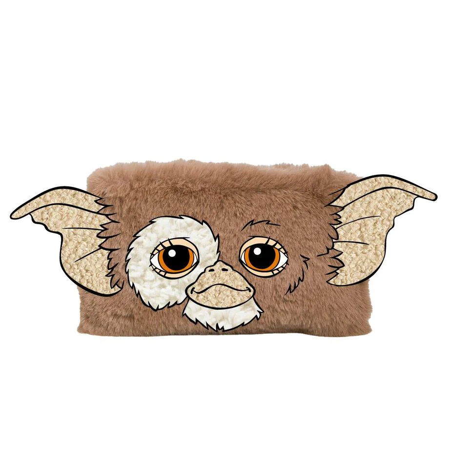 Neceser Aseo Viaje Gremlins