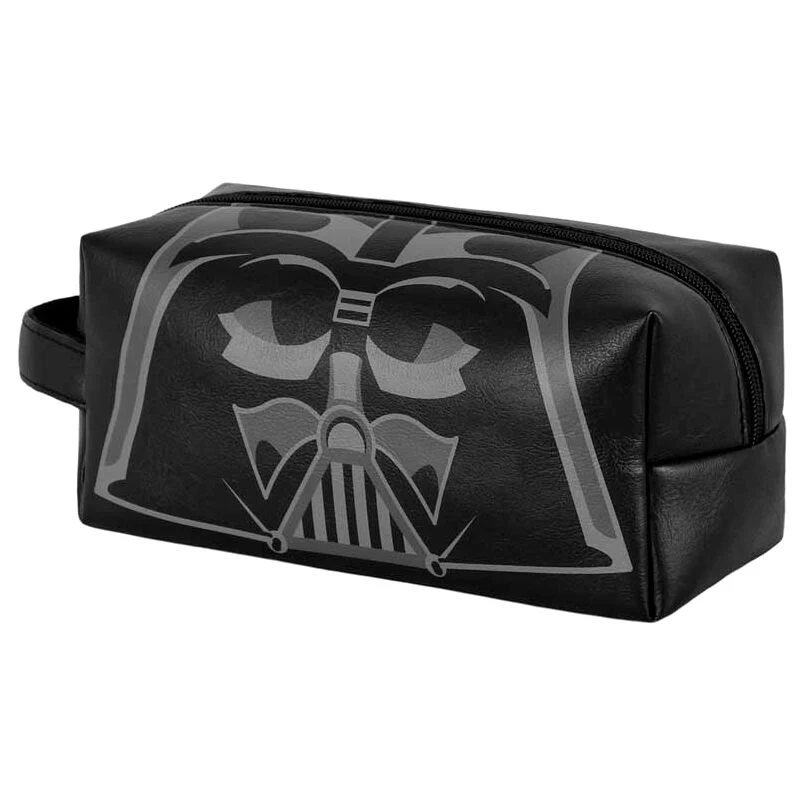 Neceser Darth Vader Star Wars - Image 2