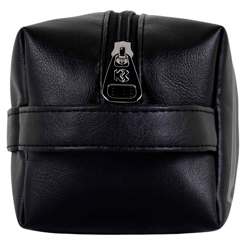 Neceser Darth Vader Star Wars - Image 3