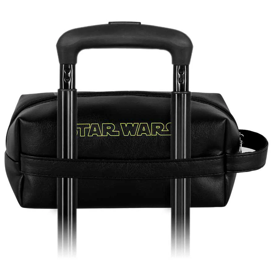 Neceser Darth Vader Star Wars - Image 4