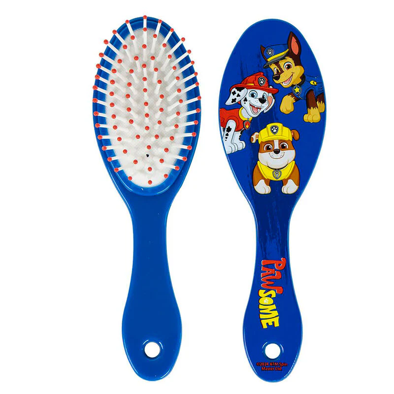 Neceser Escolar Patrulla Canina Paw Patrol - Image 4