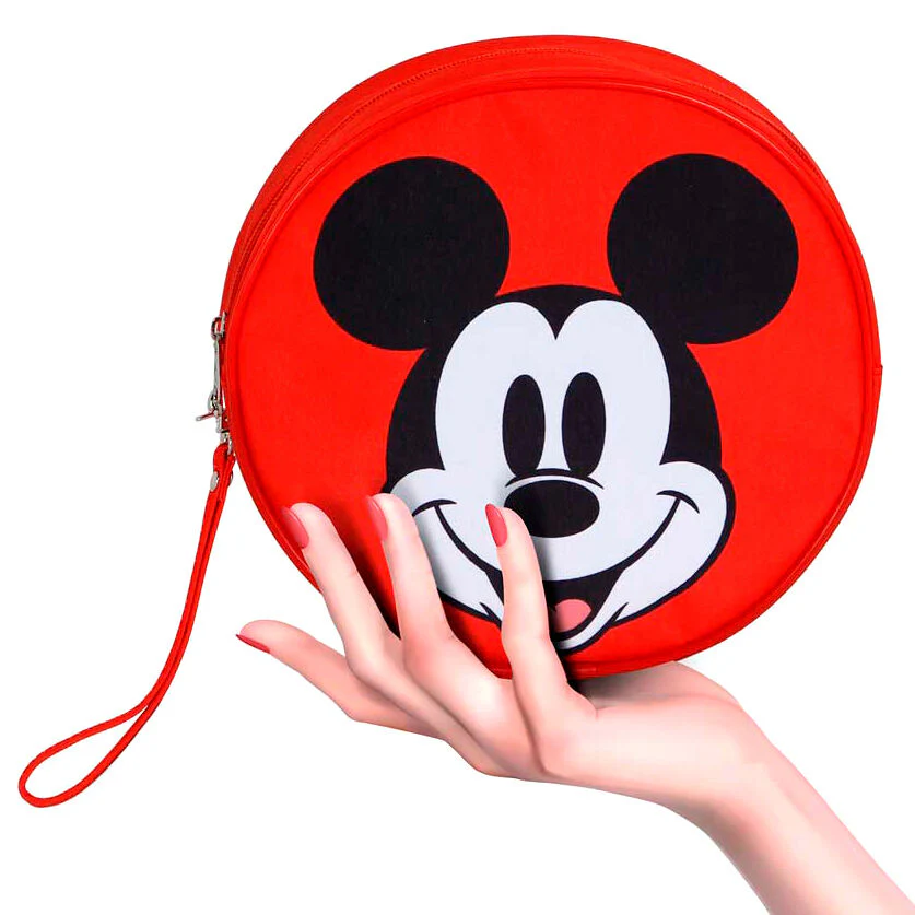 Neceser Mickey Disney 4 - Image 3
