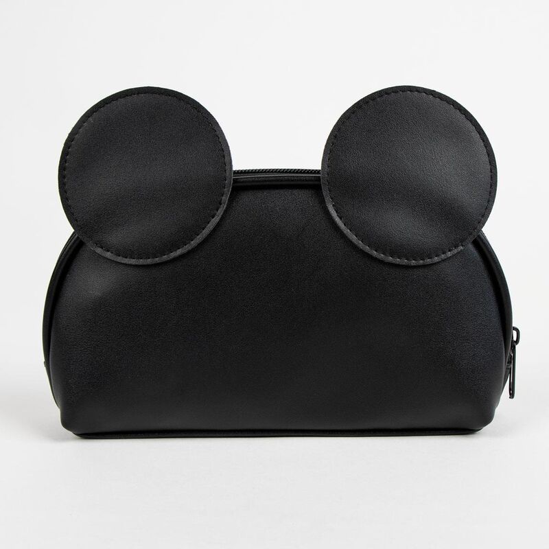 Neceser Mickey Disney - Image 4