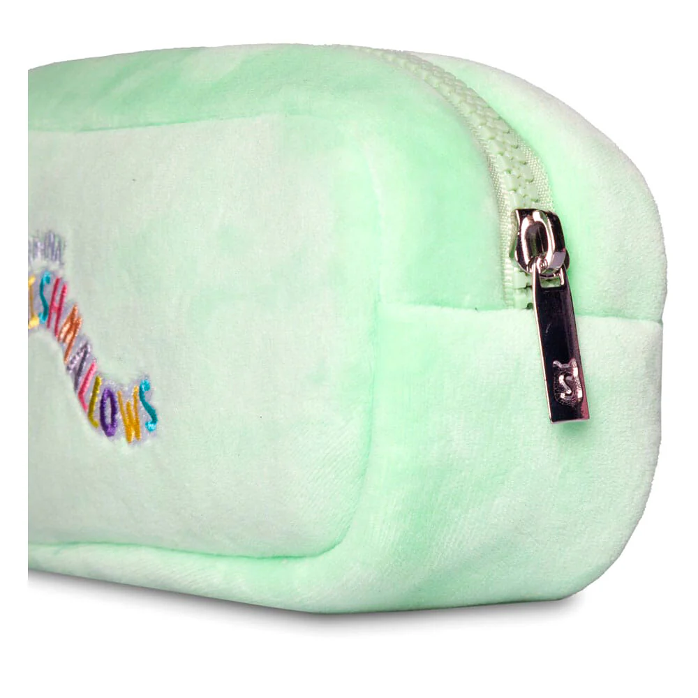 Neceser Peluche Mixed Squish Squishmallows - Image 3