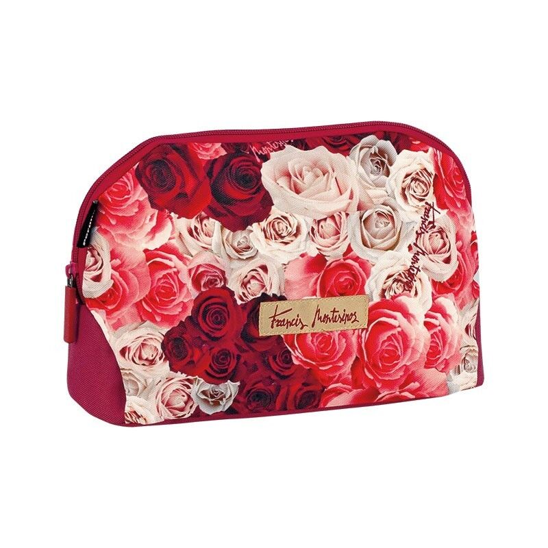 Neceser Rosas - Image 2