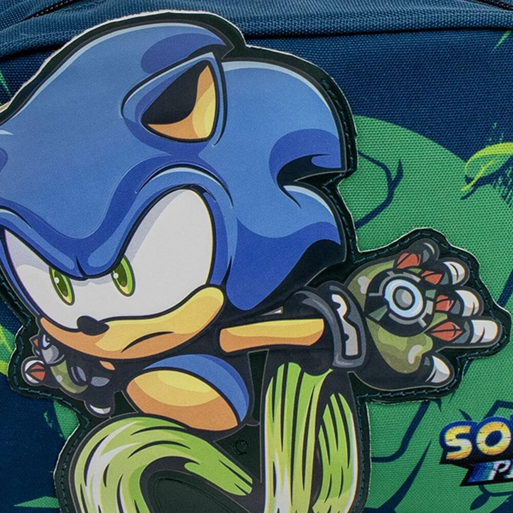Neceser Sonic Prime - Image 3