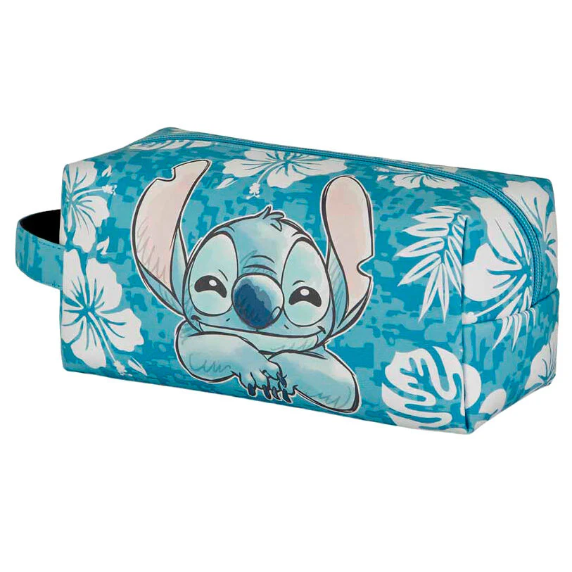 Neceser Stitch Disney 2