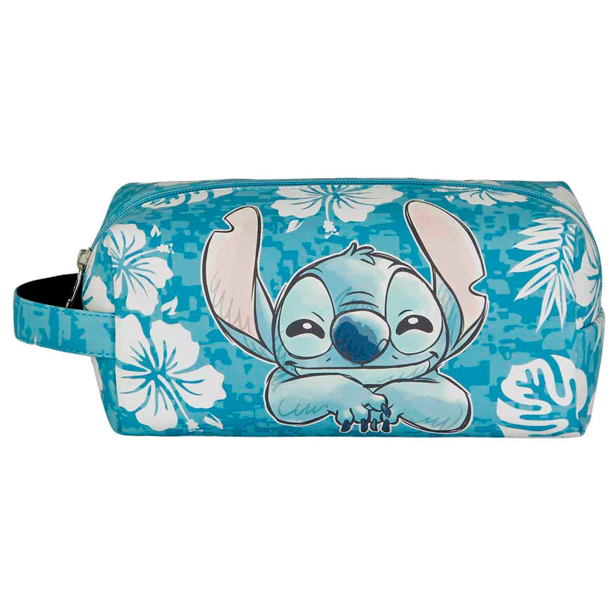 Neceser Stitch Disney 2 - Image 2