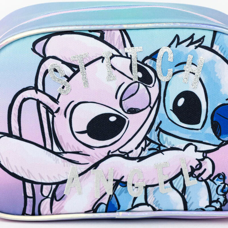 Neceser Stitch Disney 5 - Image 3