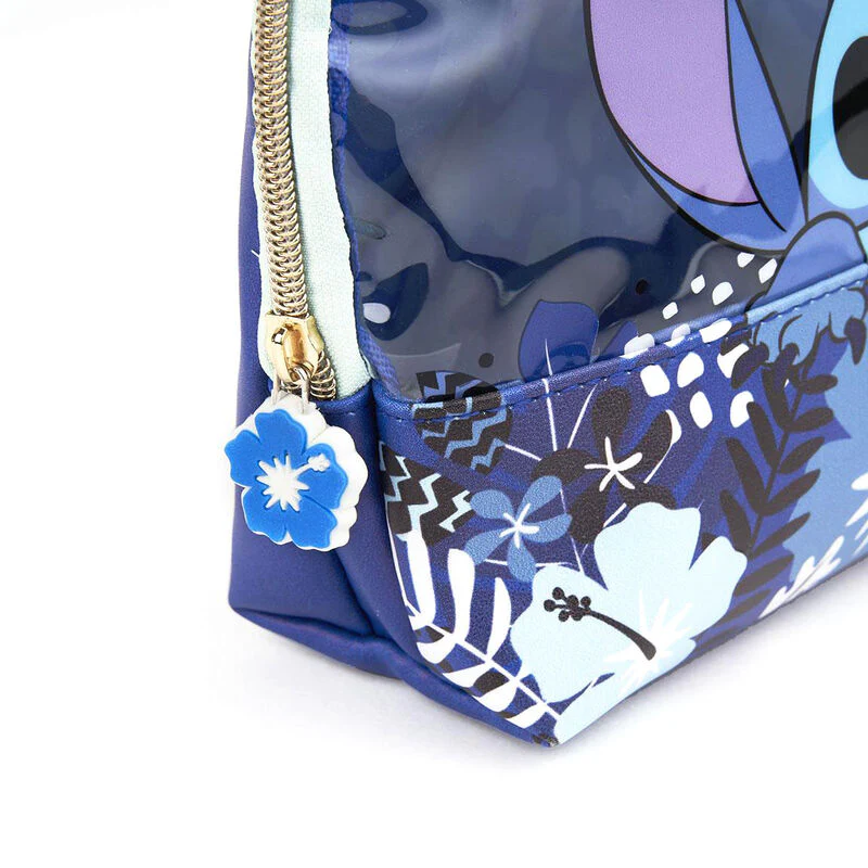 Neceser Stitch Disney Viaje - Image 3
